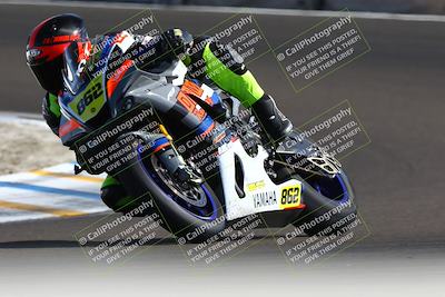 media/Feb-16-2025-TrackDaz (Sun) [[85eae43da9]]/B Group/1220pm (Turn 6)/